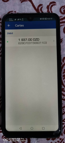 processed 2174740e cfc9 4e9e 938c 5a0fea14cab0 rsvwlUdL 1.jpg