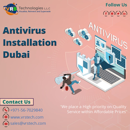 Antivirus Installation Dubai.jpg