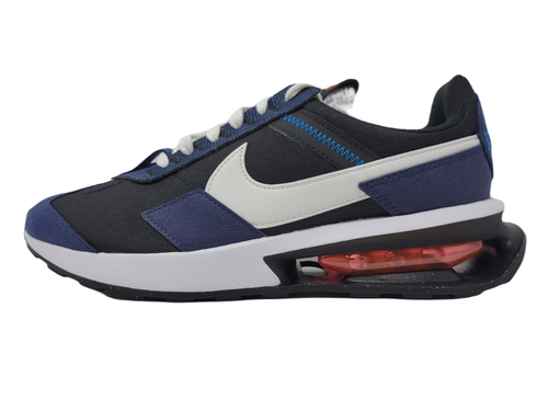 IMG 20230425 170344.png