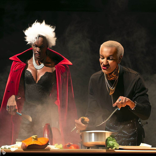  fddb0f58 2de0 4605 a7a8 f8de83312165.jpg