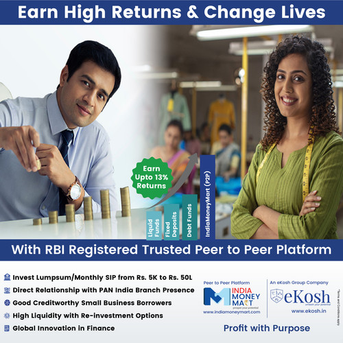 IMM post earn upto 13% returns.jpg