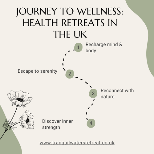 Journey to Wellness Health Retreats in the.png