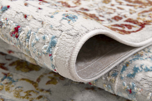 6 ALLURE 6348 MULTI 5.jpg