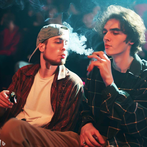  fd5128c2 f711 45c2 aacd ea86c6c63041.jpg