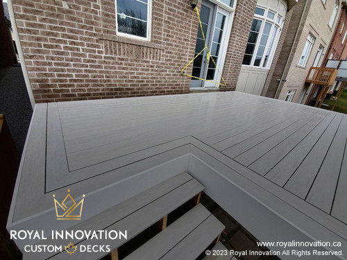 Premium deck building company.jpg