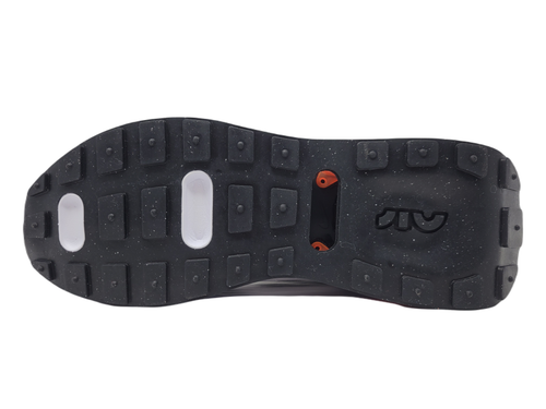 IMG 20230425 170428.png