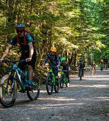 After School Bike Fall Coaching Squamish.jpg