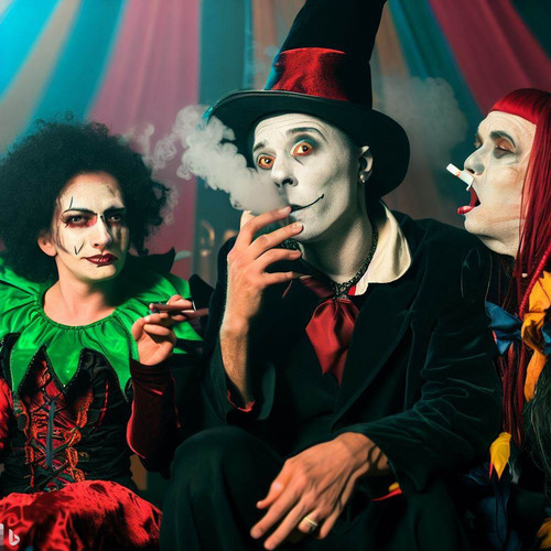  fcf6cf53 d068 4568 8f1e e88bca835d7f.jpg