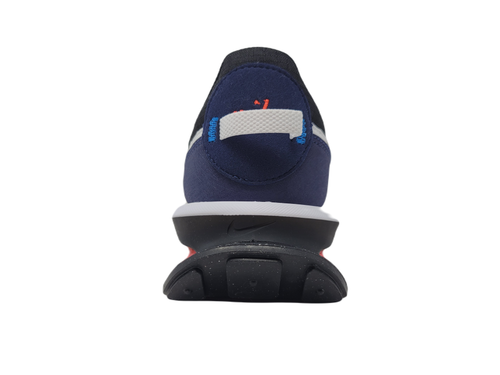 IMG 20230425 170419.png