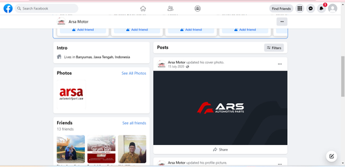 Screenshot 2023 04 28 113433.png