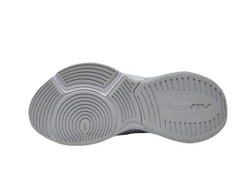 IMG 20230425 171900.png