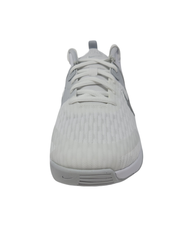 IMG 20230425 171844.png