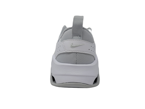 IMG 20230425 171852.png