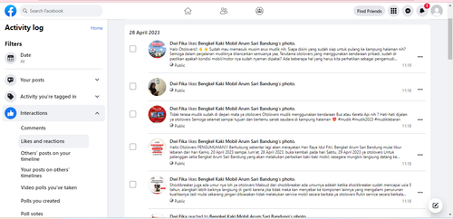 Screenshot 2023 04 28 112019.png