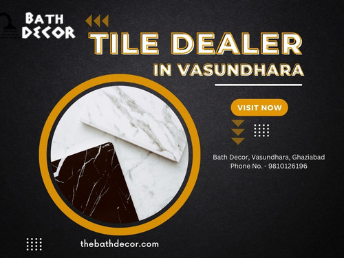 Find the Best Tile Dealer in Vasundhara for Your Home Renovation Project..jpg