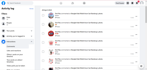 Screenshot 2023 04 28 112139.png