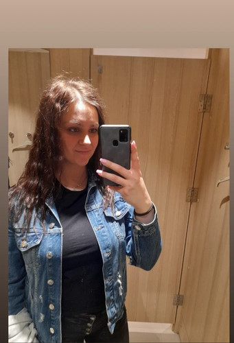 Screenshot 20230428 062042 Messenger.jpg