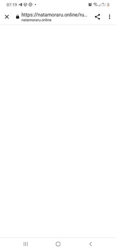 1682655828 1376982730.jpg