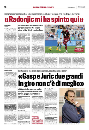 TuttoSport 170.jpg