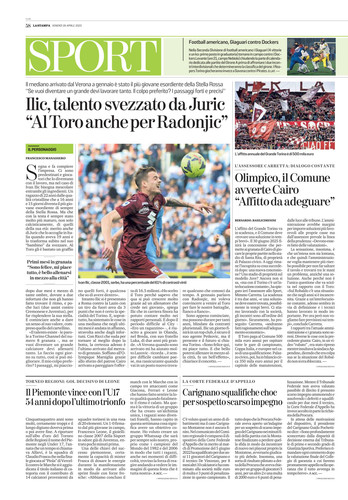 LaStampa 121.jpg