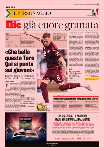 gazzettadellosport 103.jpg