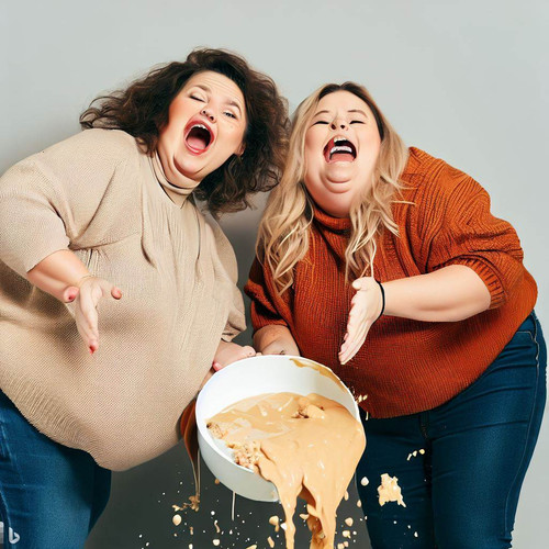  8d1b12c4 e2c5 47de 9a05 e09bfb1c0cfc.jpg