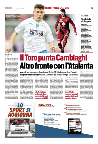 TuttoSport 171.jpg