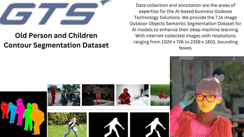 Old Person and Children Contour Segmentation Dataset.png