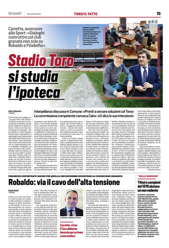 TuttoSport 169.jpg