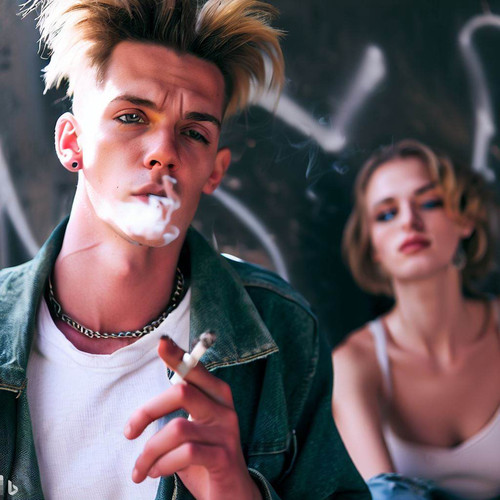  49cc65ee 87a4 4981 9899 ad17ab451997.jpg