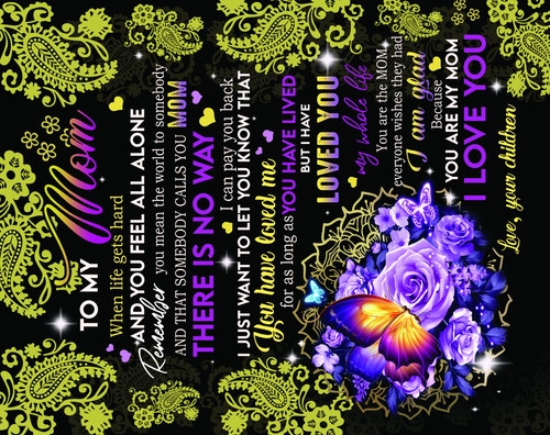 PLACE YOUR DESIGN HERE..jpg