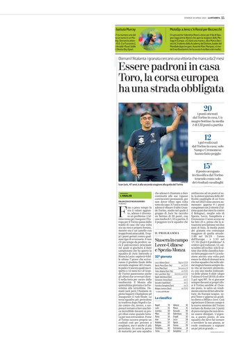 LaStampa 122.jpg