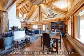 Timber Kings Pioneer Log Homes.jpg
