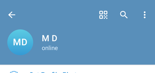 Screenshot 20230428 081603.png