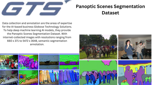 Panoptic Scenes Segmentation Dataset.png