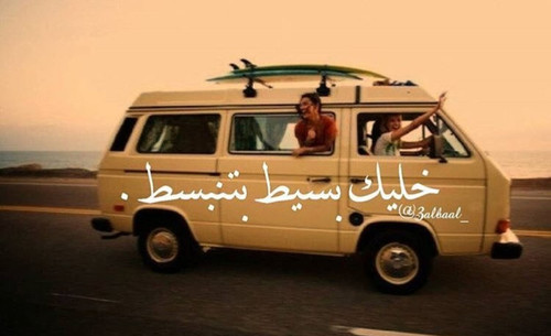 IMG 20180714 201707.jpg