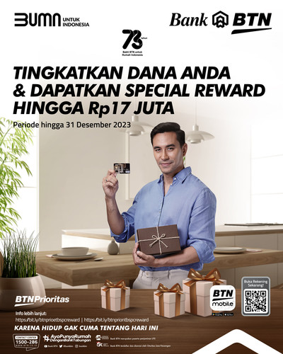 Special Reward BTN Prioritas 2023.jpg