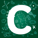 CC.png