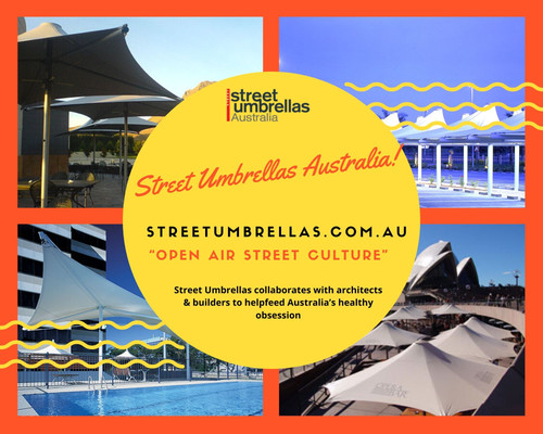 Portable Street Umbrellas.jpg