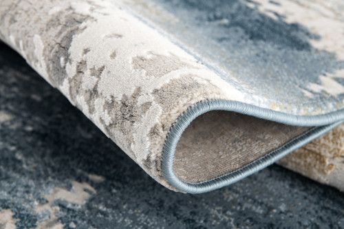 ARCTIC 6898B CREAM BLUE 4.jpg