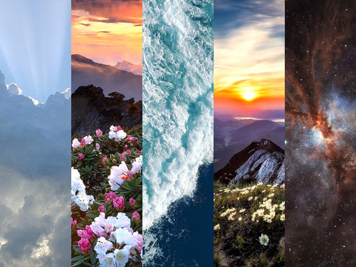 ' Glorified is The Mighty Creator '.jpg