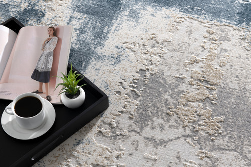 ARCTIC 6898B CREAM BLUE 3.jpg