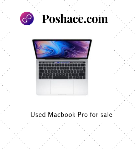 Used MacBook Pro for sale.png