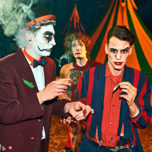  fc064d6d 857d 45d2 beff 1016ccaacd02.jpg