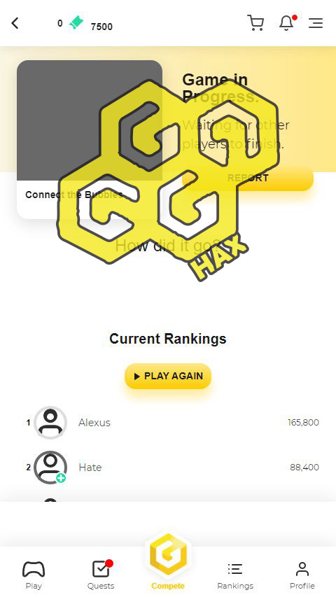 9025352 d3d8d3cc4aa94720bc20a7afbf68edeb 1682657346562.jpg