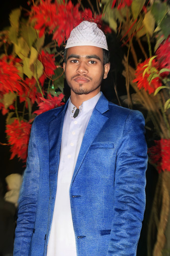 Polish 20230113 115221288.jpg