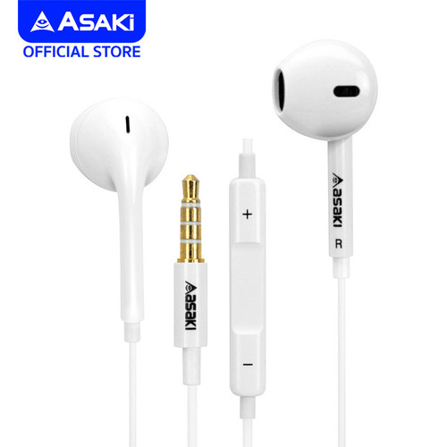 AK6617MP Online 1.jpg