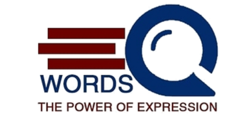 Download Netnaija Action Movies.png