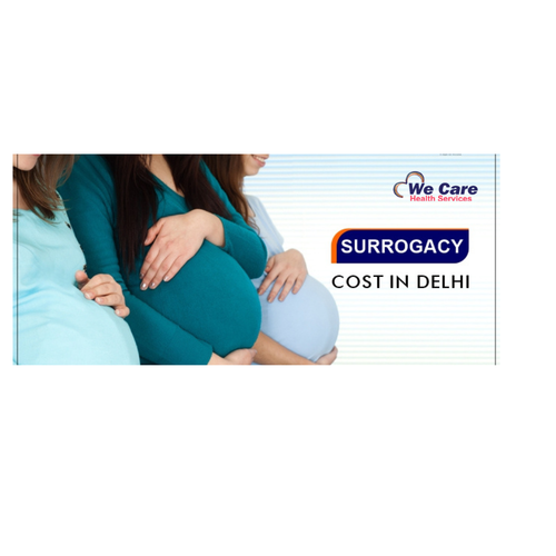 surrogacy in Delhi.png