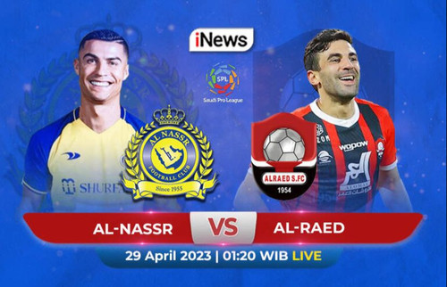 WhatsApp Image 2023 04 28 at 11.08.23 AM.jpg